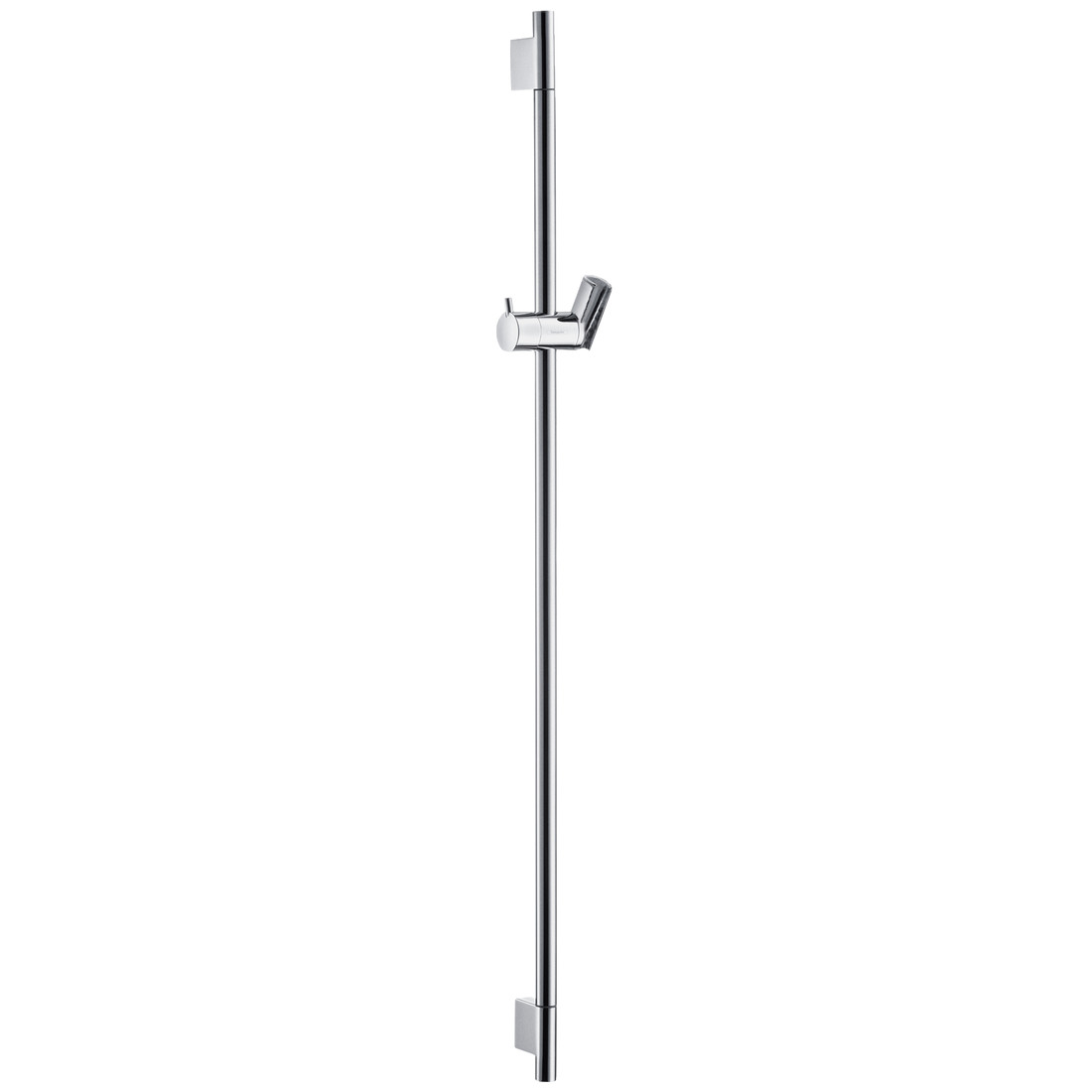 28637004 \u003cBR\u003eハンスグローエ Hansgrohe \u003cBR\u003eユニカ \u003cBR\u003eウォール赤ちょうちん S 労働者階級 1200粍