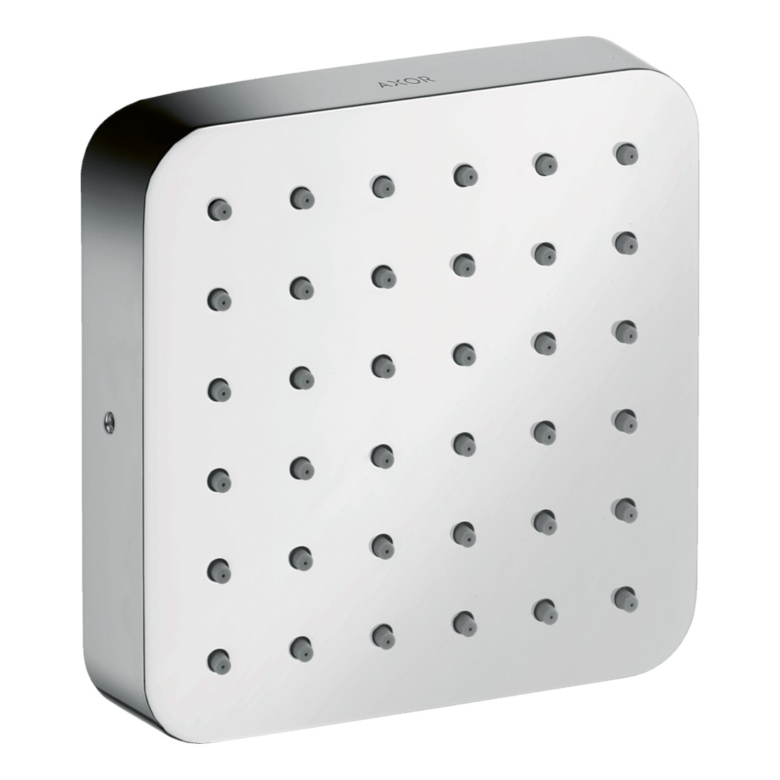 ハンスグローエ Hansgrohe アクサーチッテリオe シャワーモジュール 12 12 3600 アクアshop ハンスグローエ Hansgrohe アクサーチッテリオe シャワーモジュール 12 12 3600 アクアshop