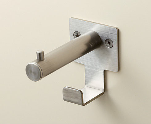 楽天市場】KF-88 LIXIL INAX 化粧棚 : アクアshop