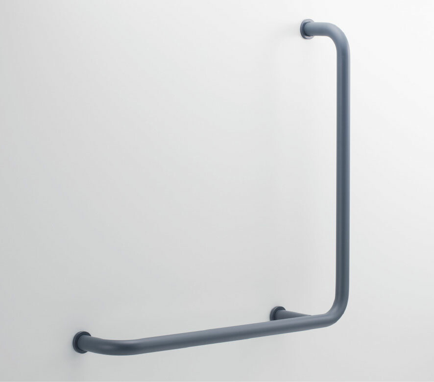 楽天市場】LIXIL・INAX KF-920AE70D12J/WA 各種施設用樹脂被服