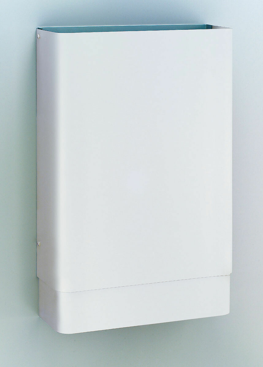 A-5303W　 LIXIL　INAX　 L-A74専用オプション　 トラップカバー（長）