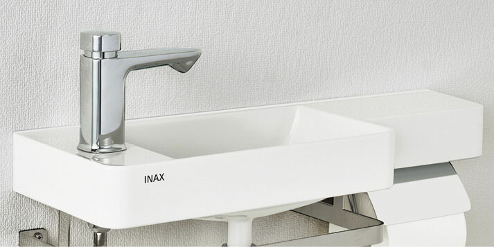 L-D102NLA \u003cBR\u003eLIXIL INAX \u003cBR\u003eオールインワン室内用便器 \u003cBR\u003eうしろ側ダイアログボックスなし 冷ややかさ地 左遣りかた \u003cBR\u003e壁水・床水抜き（S落とし穴）