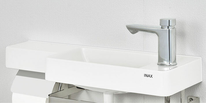 L-D102NRA \u003cBR\u003eLIXIL INAX \u003cBR\u003eオールインワン室内用便器 \u003cBR\u003eうしろ側ダイアログボックスなし 冷ややかさ地 右遣りかた \u003cBR\u003e壁水・床水抜き（S落とし穴）