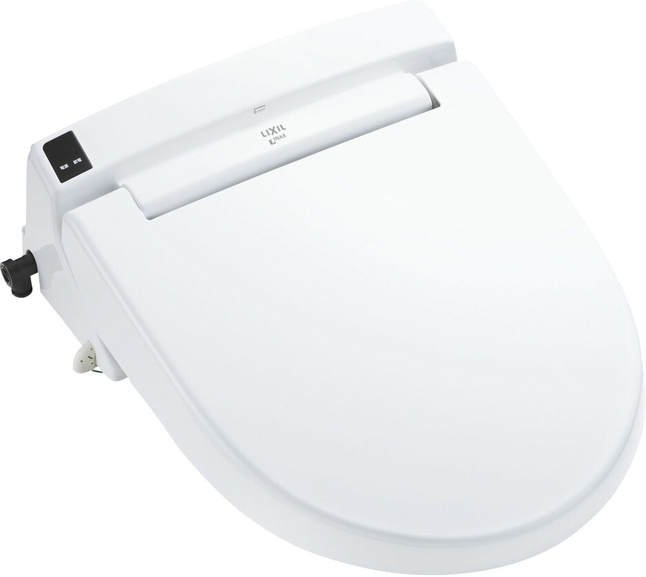 CW-KS220 LIXIL INAX シャワートイレ KS220タイプ 旧カスカディーナ便器対応|アクアshop