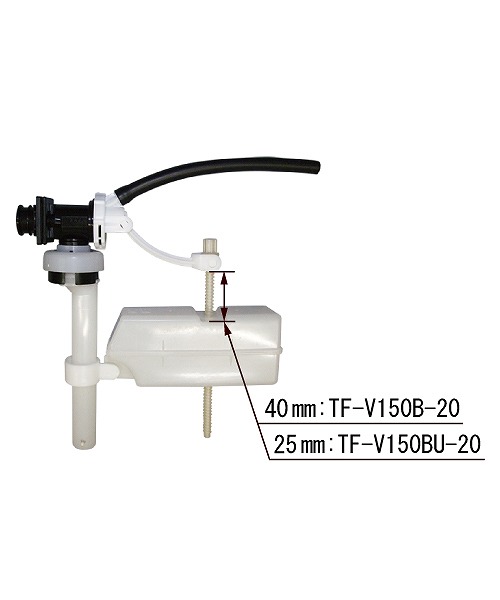 TF-V150B-20 \u003cBR\u003eLIXIL INAX \u003cBR\u003eアメージュV室内用便器馬鹿馬鹿しい どんぶり鉢飲み口 花・ガーデン・DIY-木材・建築資材・設備