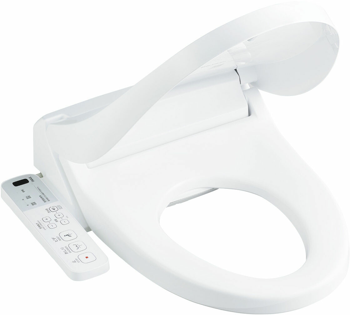 シャワートイレ　PAシリーズ パブリック用 楽天市場】CW-PA21-NE LIXIL INAX シャワートイレ PAシリーズ