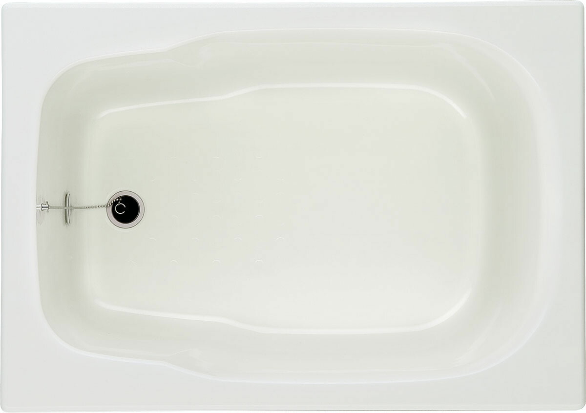 ABN-1001BL　 ABN-1001BR　 LIXIL　INAX　 グラスティＮ浴槽　 1000サイズ（エプロン2方半） （納期約2週間）