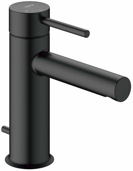 楽天市場】LIXIL・INAX（リクシル・イナックス）シングルレバー混合水