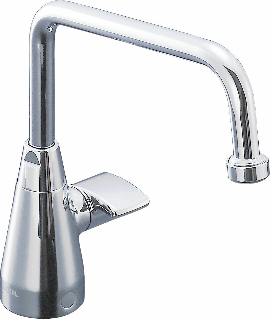LIXIL パーティシンク用立水栓　SF-B404X キッチン水栓 INAX製（LIXIL） SF-B404X パーティシンク用立水栓