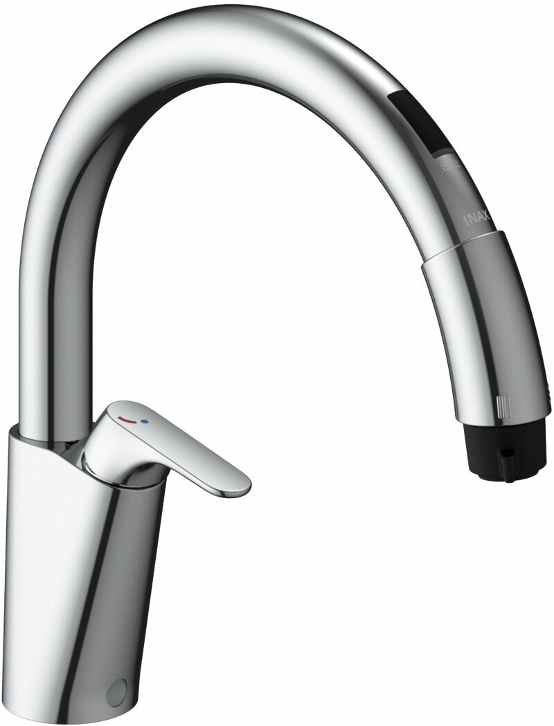 【新品】LIXIL リクシル タッチレス水栓 乾電池式 SF-NAB454SYX sf-nab454syx.jpg?fitin=272:272