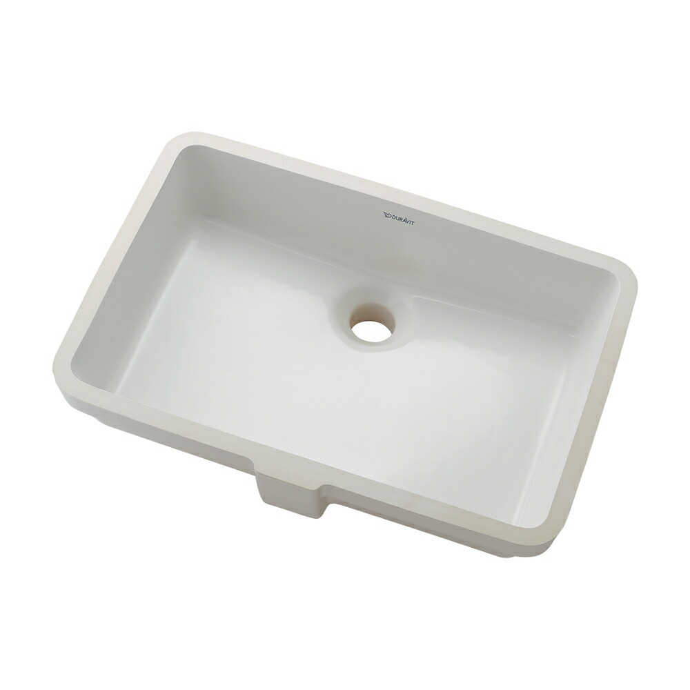 カクダイ　おでん洗面 m52511217275_1.jpg?1732454724