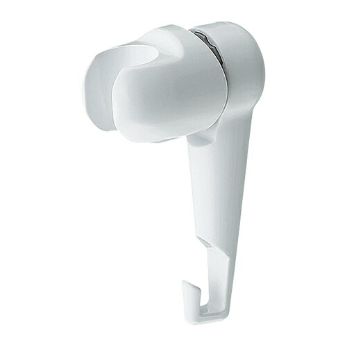 楽天市場】127-313 カクダイ 洗濯機用混合栓（ストッパーつき