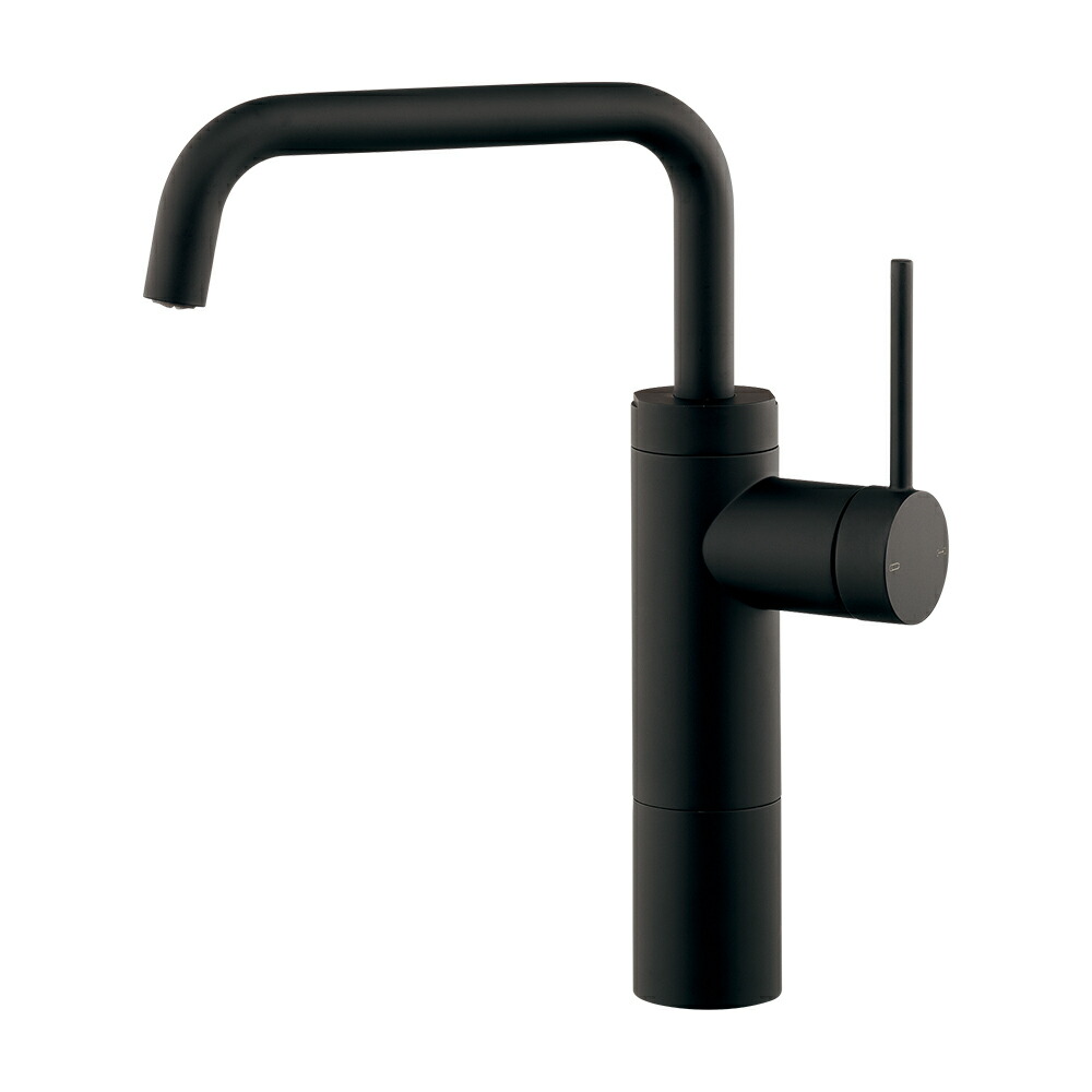 楽天市場】117-138-D カクダイ シングルレバー混合栓（シャワー