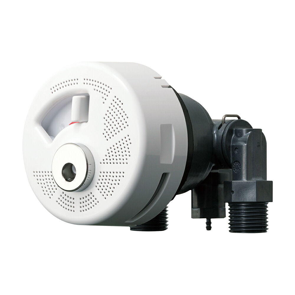 KAKU出品 2025年モデル Ninja ZX-4R 適合マフラー情報 | TRICK STAR 製品