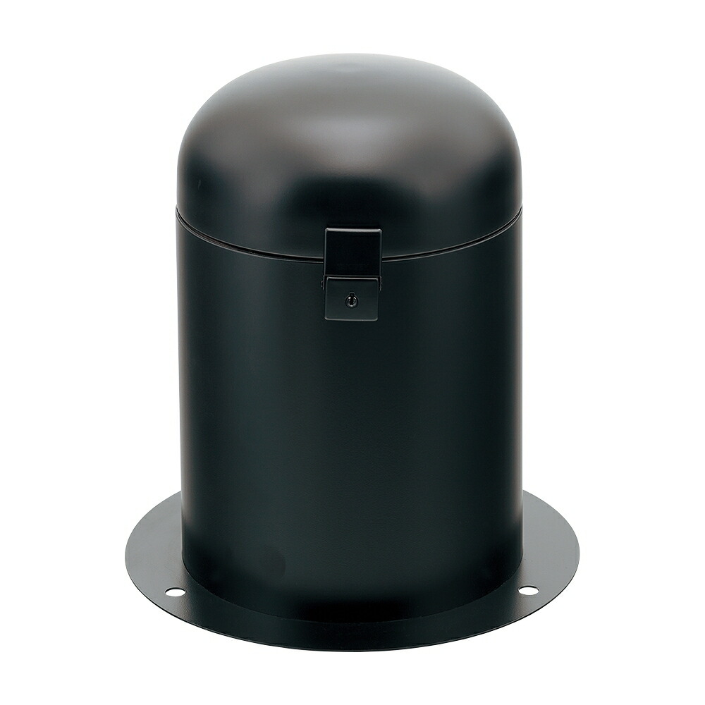 カクダイ　散水栓ボックス　散水栓 カクダイ（KAKUDAI） 626-139 立型散水栓ボックス(カギつき) : TOOLS