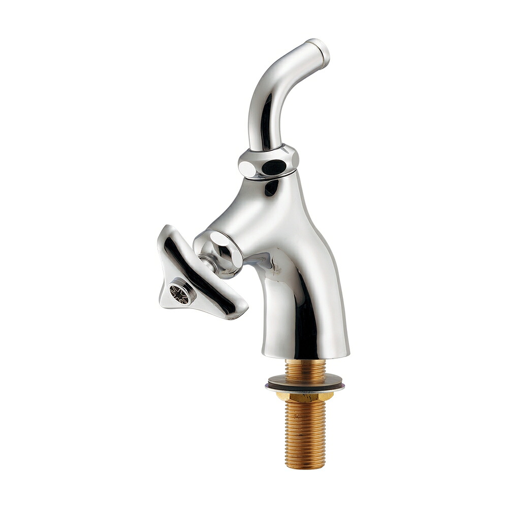 711-056-13　カクダイ　Da Reyaアイキャッチ水栓　ノケゾリーナ｜アクアｓｈｏｐ