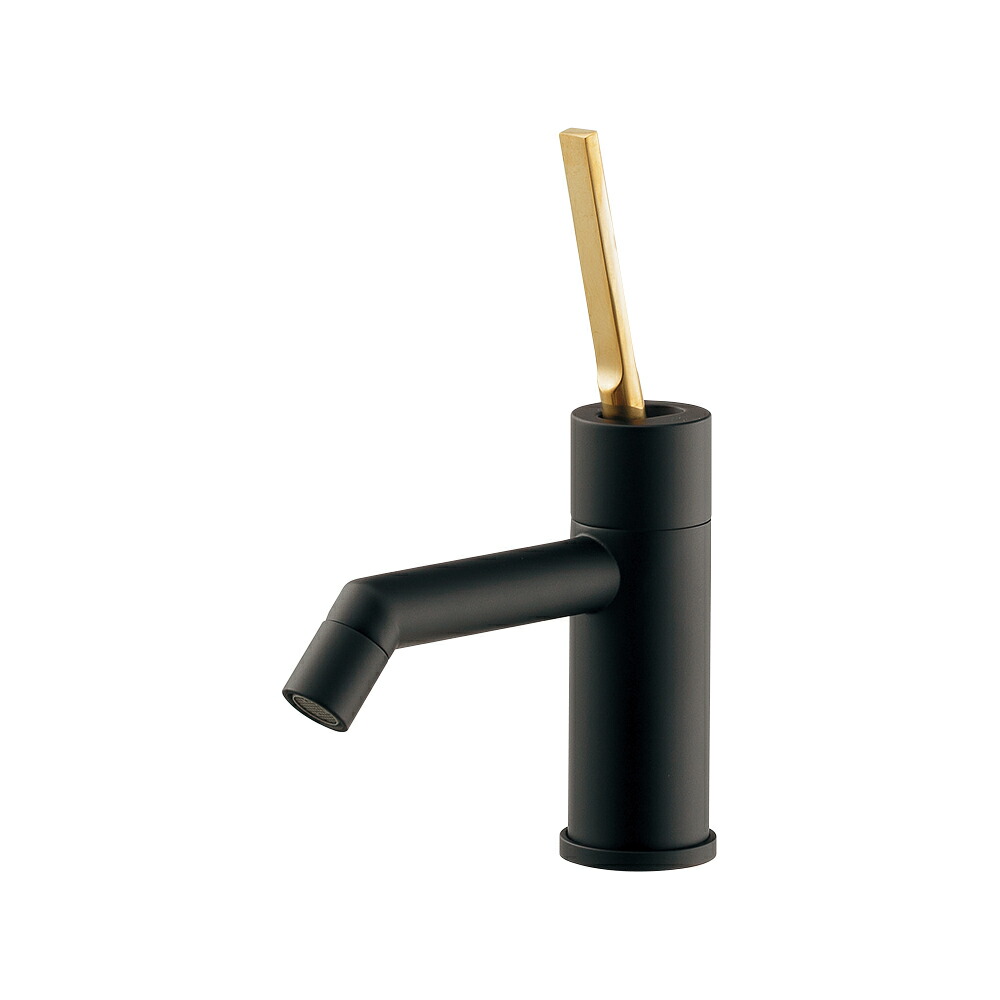 716 227 D カクダイ シングル生き肝立栓 座布団ネグロイド Syatora シャタイガー Saboramalaga Es