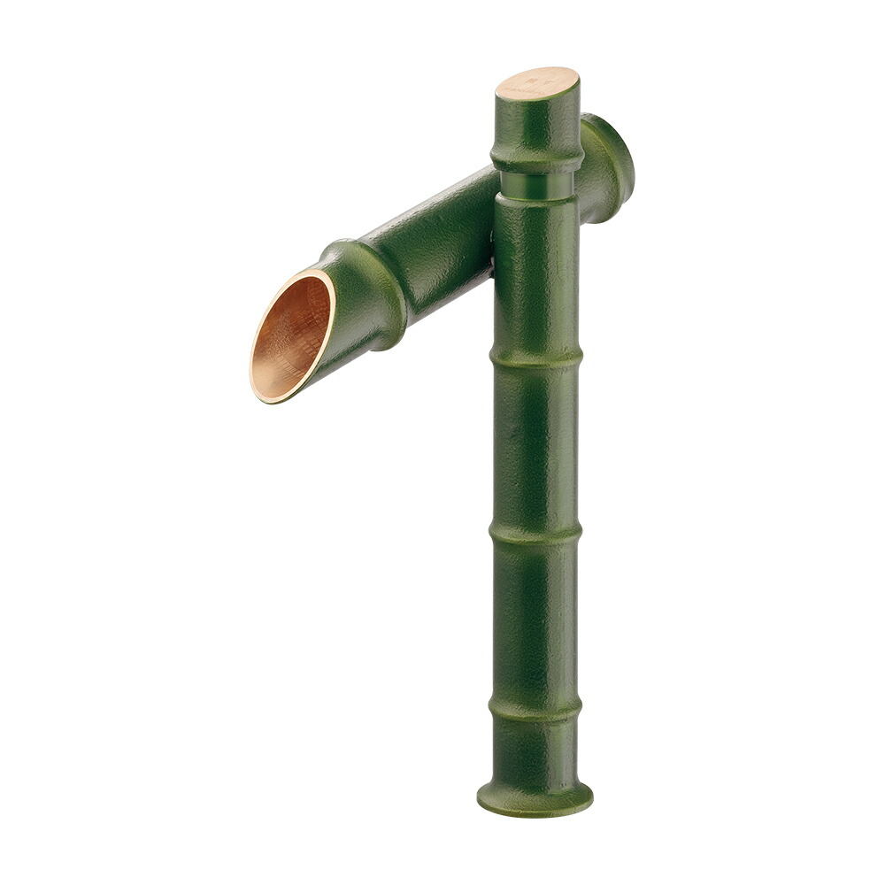 竹 タカショー | 和風竹 | 建材サーチ