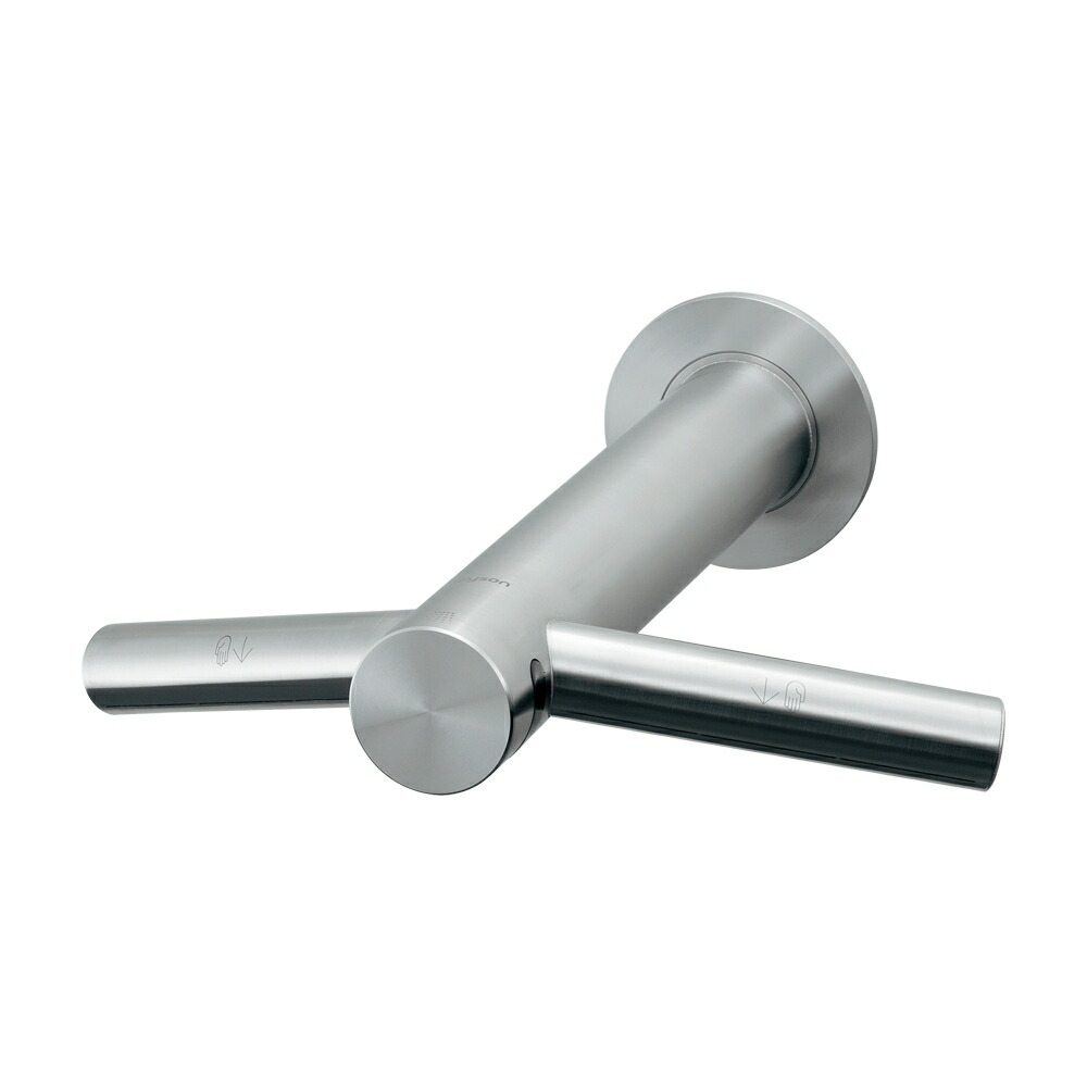 楽天市場】#DS-HU03LV カクダイ dyson(ダイソン) エアブレード9KJ