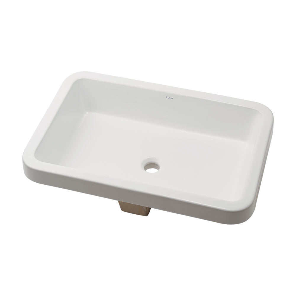 【楽天市場】#DU-2351600000 カクダイ 角型洗面器 DURAVIT