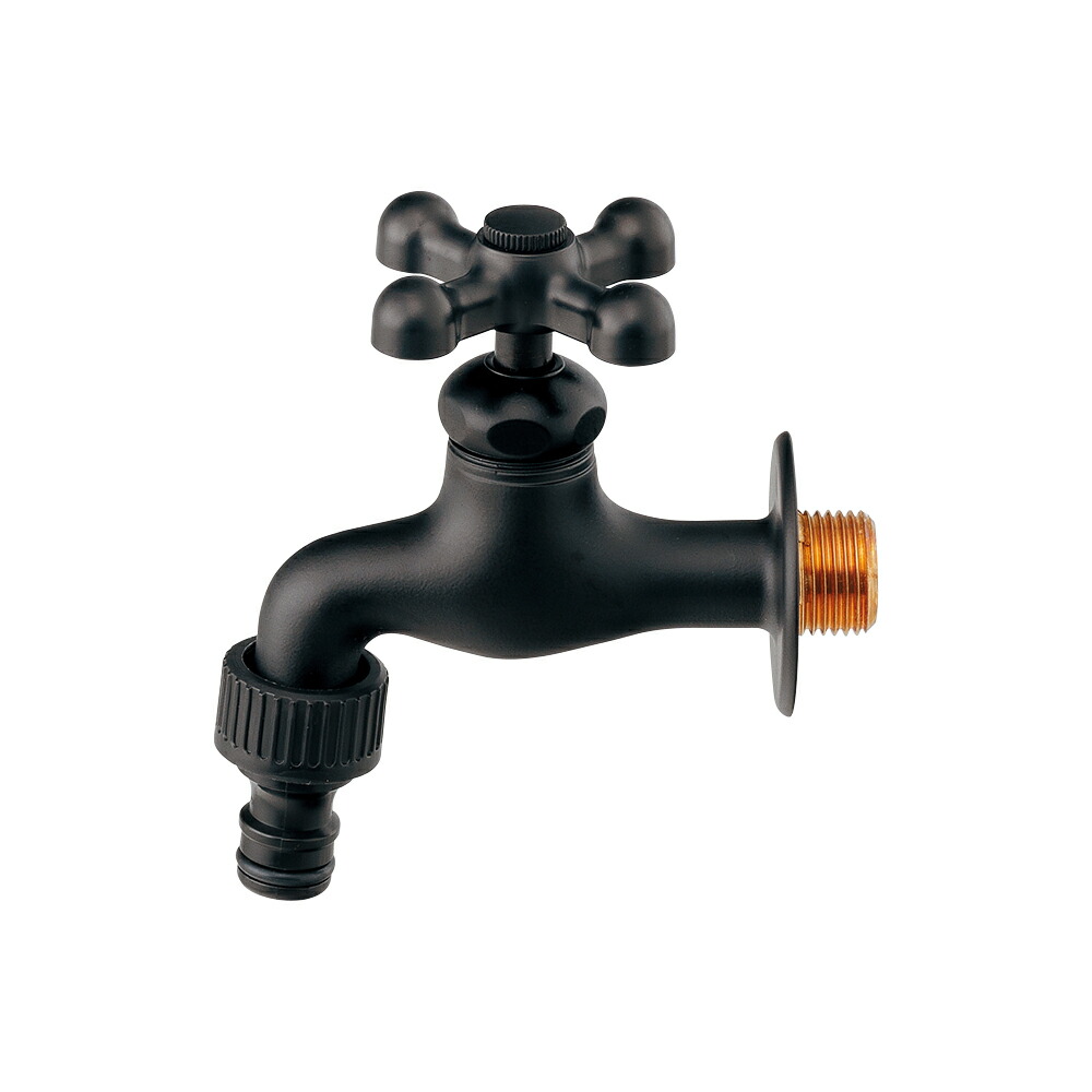 楽天市場】表装 額趣 洋表装 D「斜向仕立」 半切サイズ (W35