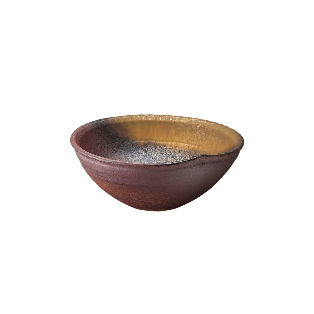 HW1023-020 三栄水栓 SANEI 手洗器 利楽(茜)|アクアshop