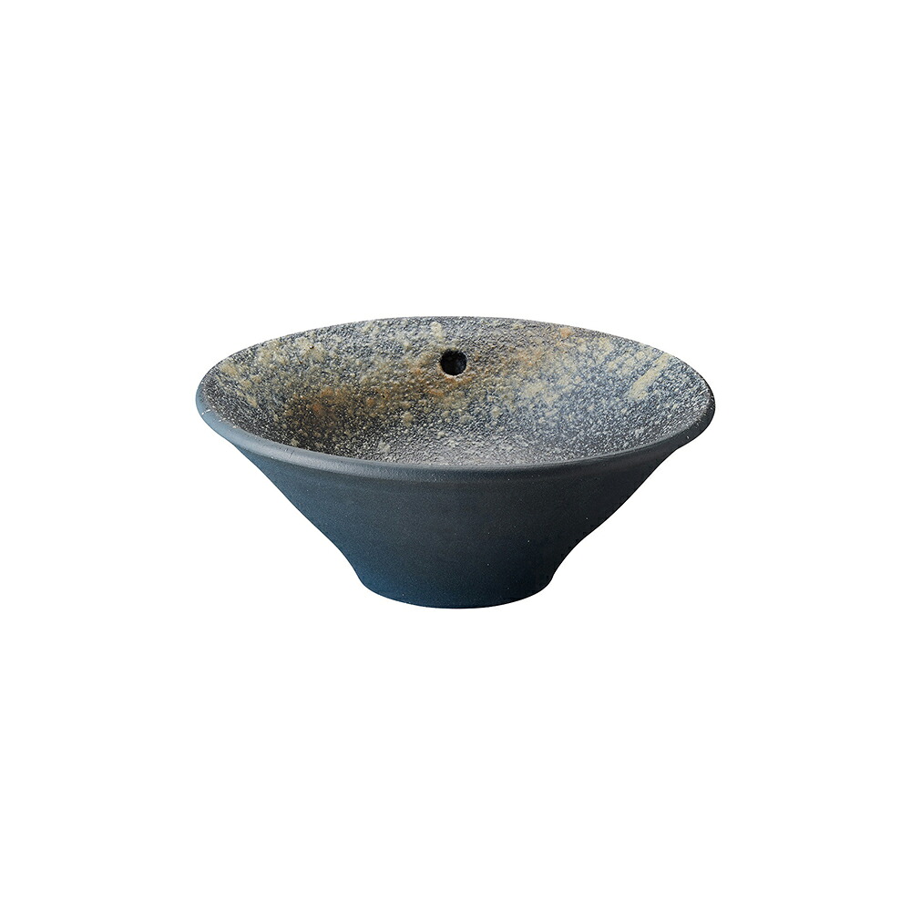HW1026P-S-006　三栄水栓 SANEI　洗面器（オーバーフロー）　利楽（黄昏）｜アクアｓｈｏｐ