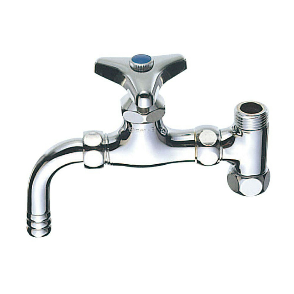 SANEI 分岐バルブ蛇口 水栓　7個セット　まとめ売り SANEI 分岐バルブ蛇口 水栓 7個セット まとめ売り