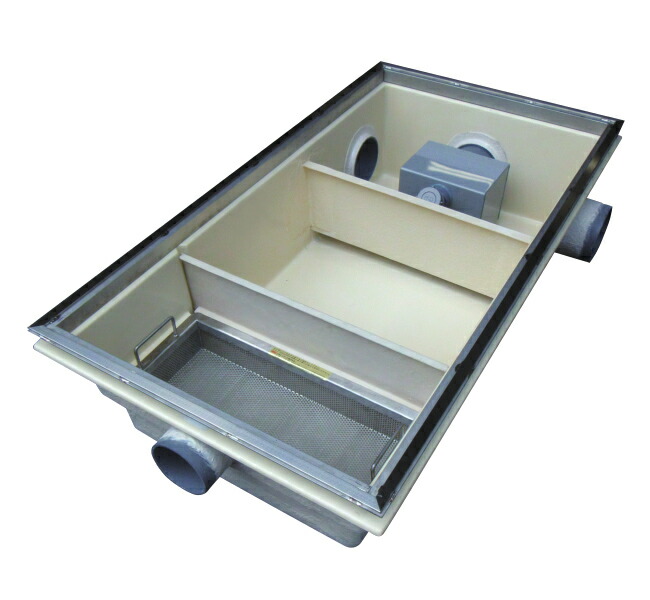 楽天市場】SE-75SA-RZDNIII(MHN) 鋼板製錆止め塗装蓋付 下田