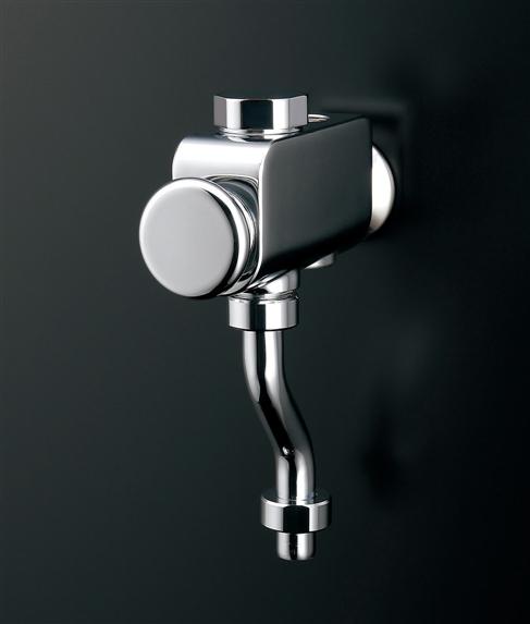 TOTO フラッシュバルブ T600PN 7991 t600pn.jpg