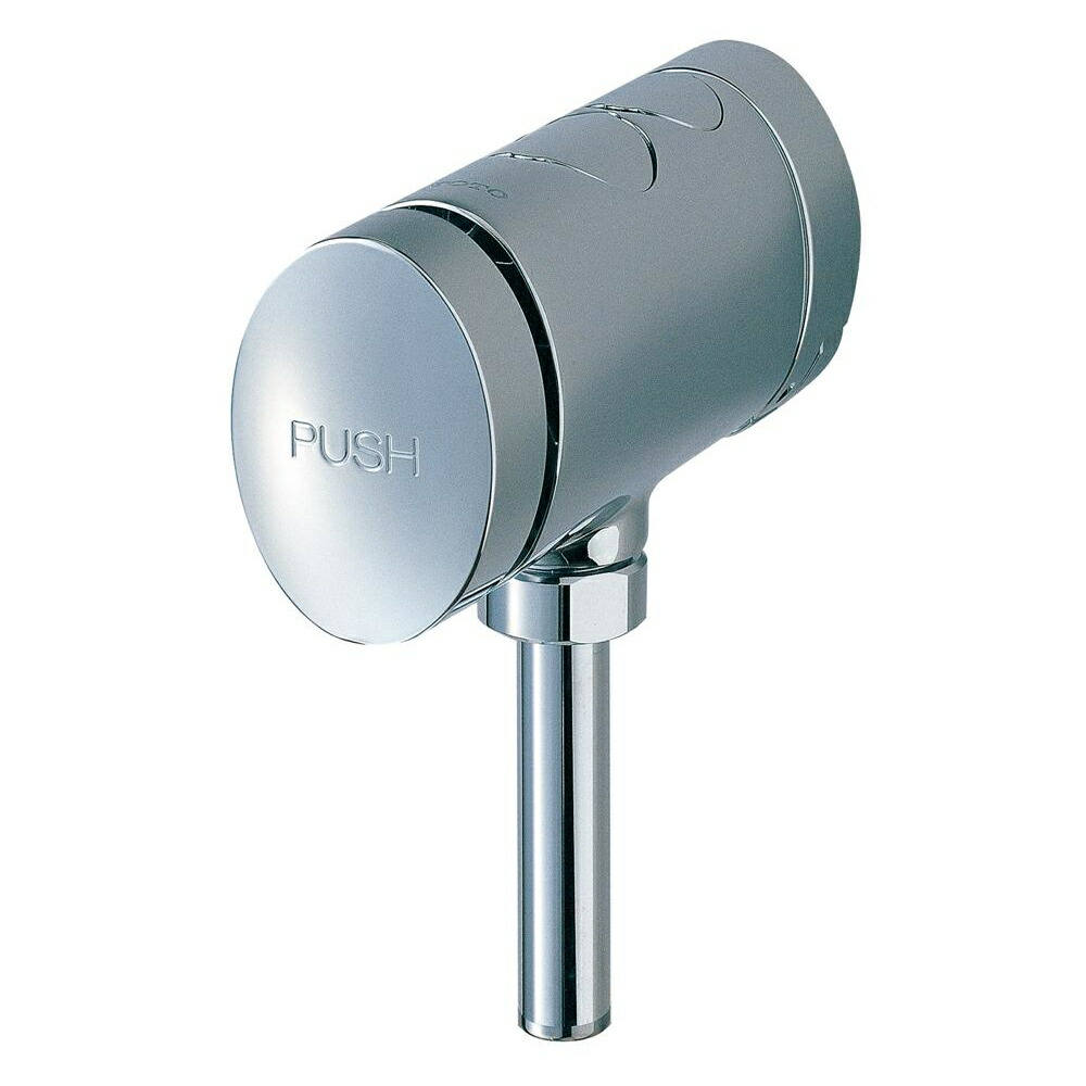 TOTO フラッシュバルブ tg600pn.jpg