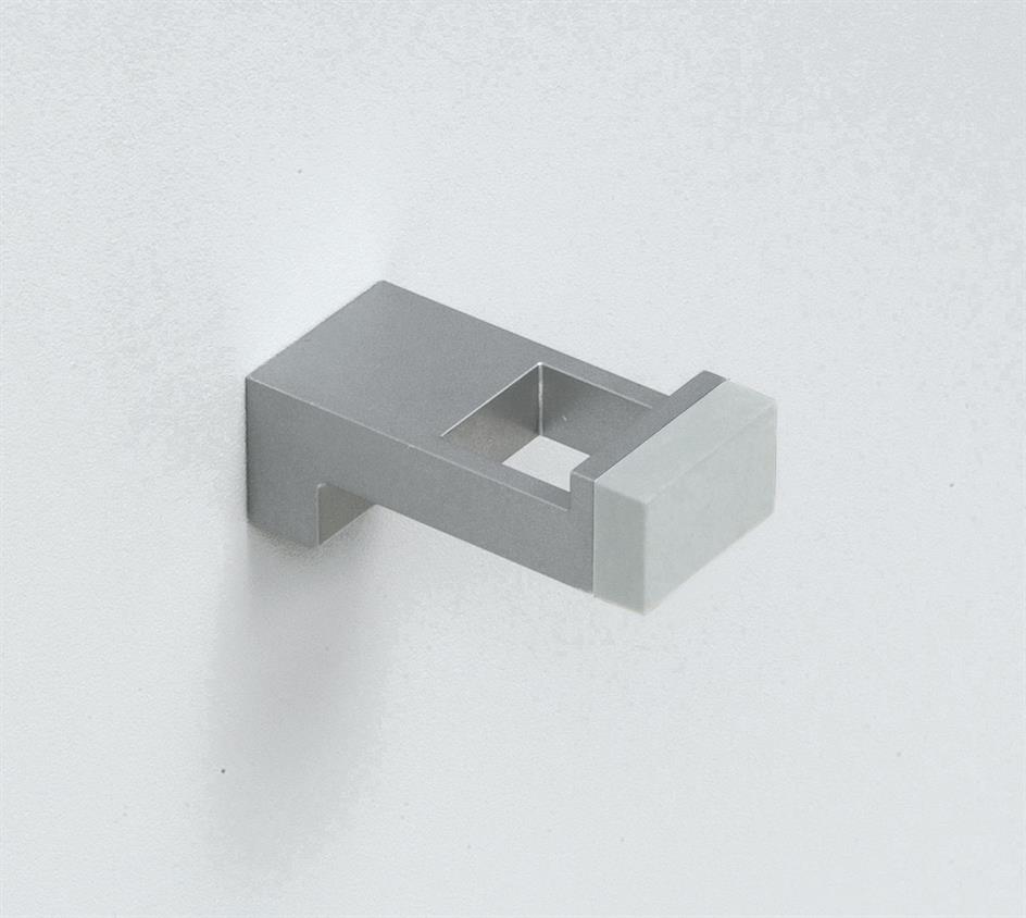 YKH22　 TOTO　トイレゾーン　 フック