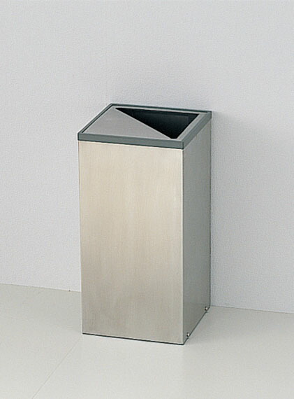 楽天市場】[YKB104]TOTO チャームボックス 汚物入れ 壁固定式 : 設備プラザ