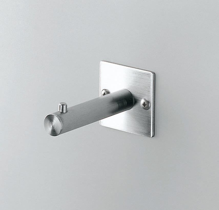 楽天市場】YKH402R TOTO 棚 : アクアshop