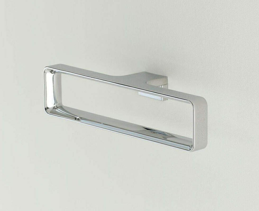 楽天市場】YKT300MN TOTO ペーパータオルホルダー : アクア