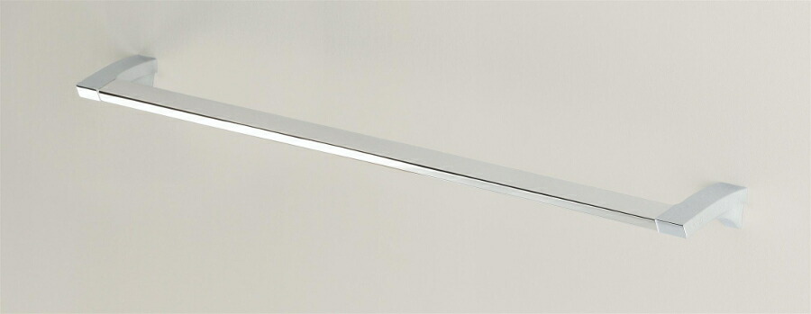 TOTO 洗面排水金具 TLD02202JA 楽天市場】TOTO TLD02202JA : 排水金具 (32mm,ﾜﾝﾌﾟｯｼｭ,取替用