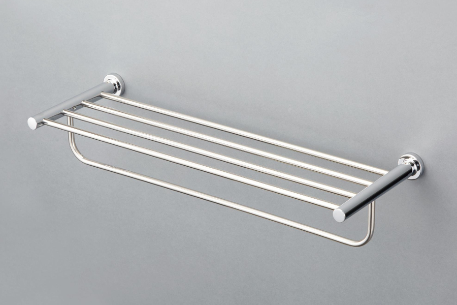 YTS408B タオル棚 TOTO imgrc0068307647.jpg