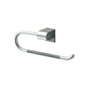 楽天市場】TW11R TOTO 緊急止水弁付 洗濯機用水栓 ピタットくん 横水栓