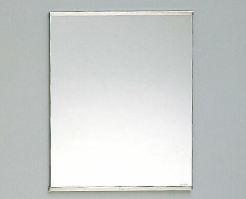 TOTO 化粧鏡 YM4560A TOTO 送料無料 YM4560A / TOTO：化粧鏡 一般鏡 角形 450×600