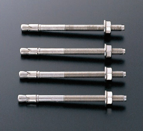 楽天市場】T112HK6R TOTO パブリック用手すり 腰掛便器用手すり(可動式 
