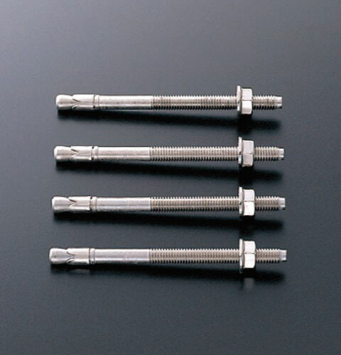 タナカ　TOTO T112CHK7 #SR2 手すり 介護　パブリック用 TOTO T112CD6 TOTO パブリック用手すり 浴室洗い場用手すり 樹脂