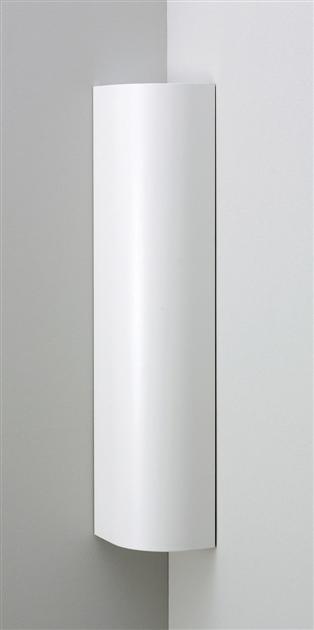 UGW180S　UGW180YS　TOTO　コーナー収納キャビネット　スリム（露出）タイプ｜アクアｓｈｏｐ