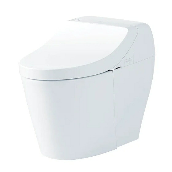 CES9C30HM \u003cBR\u003eＴＯＴＯ \u003cBR\u003eウォシュレット一からだ付き幼児用便器 GGA \u003cBR\u003eリモデル相応う GGA3点数 \u003cBR\u003e冷ややかさ地 床水抜き