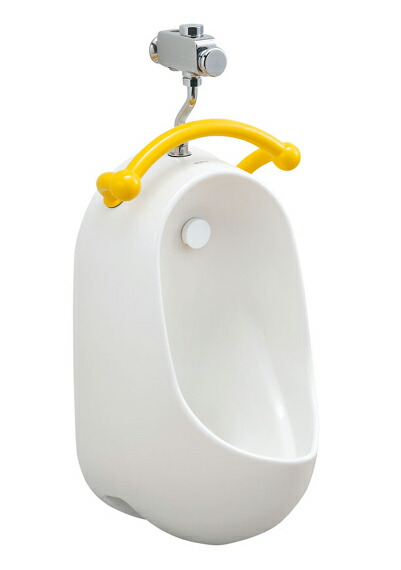 激レア　幸ウンをよぶトイレ　ファンキー便器　トイレ型おもちゃ　希少 img59368025.jpg