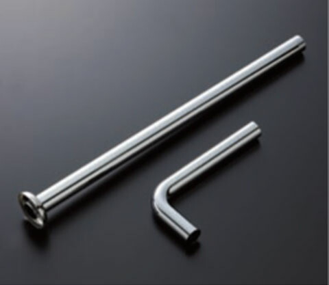 TOTO フラッシュバルブ 楽天市場】TSF60AR TOTO 節水形フラッシュバルブ 配管セット 標準