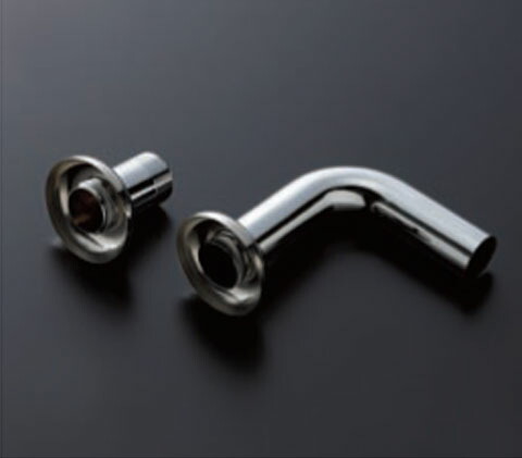 TOTO フラッシュバルブ 楽天市場】toto フラッシュバルブの通販