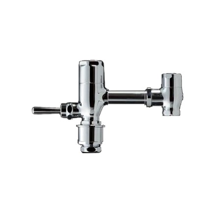 フラッシュバルブ img59458071.jpg