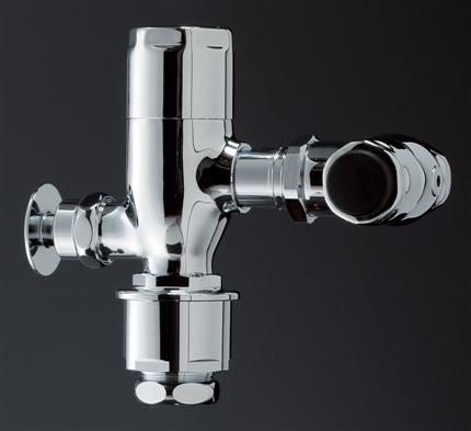 楽天市場】THD65 TOTO フラッシュバルブ 本体部（TV140・TV740