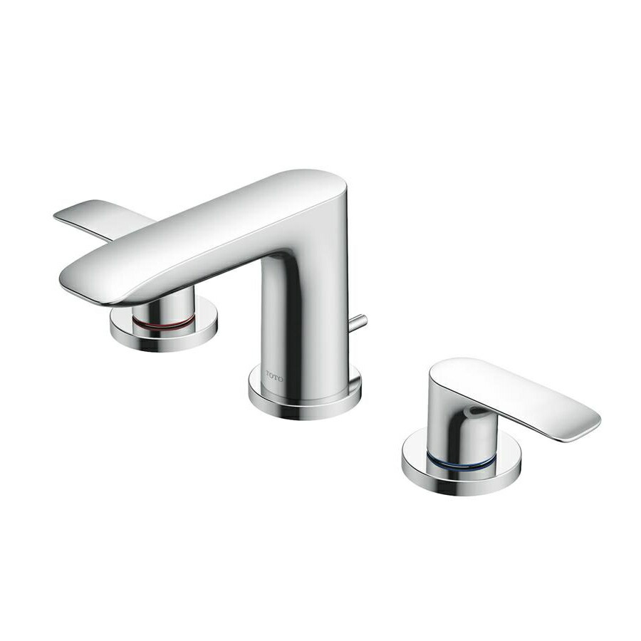 4台　TOTO台付自動水栓アクアオートTLE28SS1W TLE28SS1W 通販(卸価格)|TOTO アクアオート(自動水栓）ならプロ