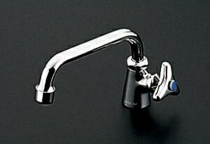 t136sunr13c.jpg